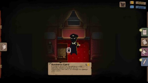 Beholder Conductor Reviews