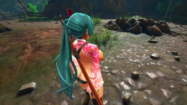 Blood Crawler Online