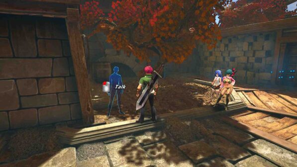 Blood Crawler Reviews