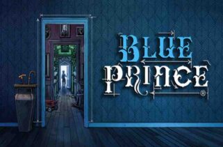 Blue Prince Pre-Installed Worldofpcgames