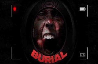 Burial Pre-Installed Worldofpcgames