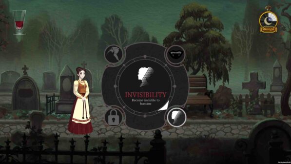 Cabernet Online