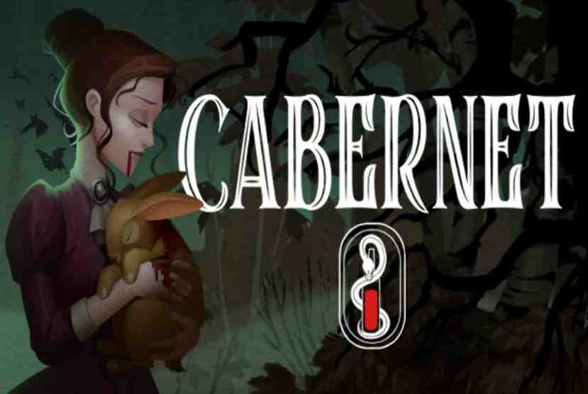 Cabernet Pre-Installed Worldofpcgames