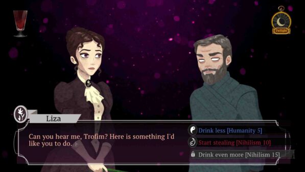 Cabernet Reviews