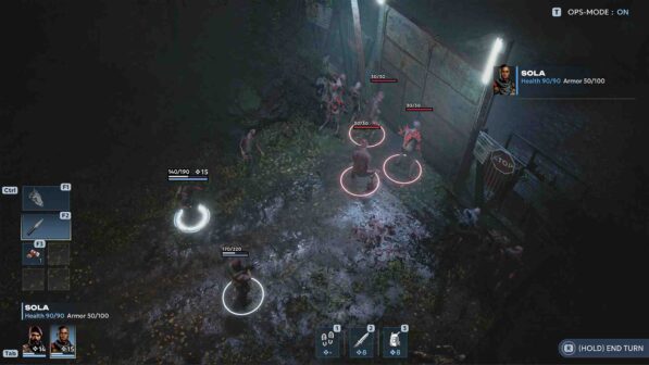 Chains of Freedom Reviews