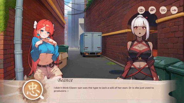 Coffee & Boobs Reviews