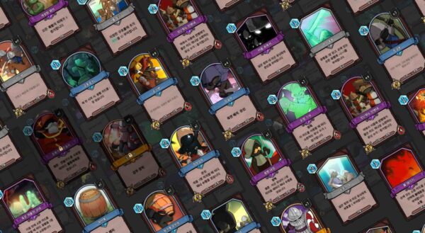 Commander Quest Reviews