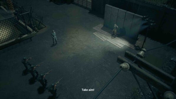Commandos Origins Reviews