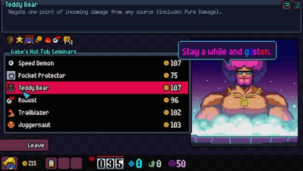 Crush the Industry PC Game