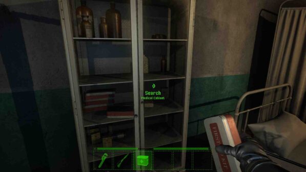 Darkwater On PC