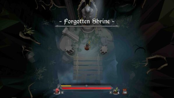 Deepest Dungeons PC Game