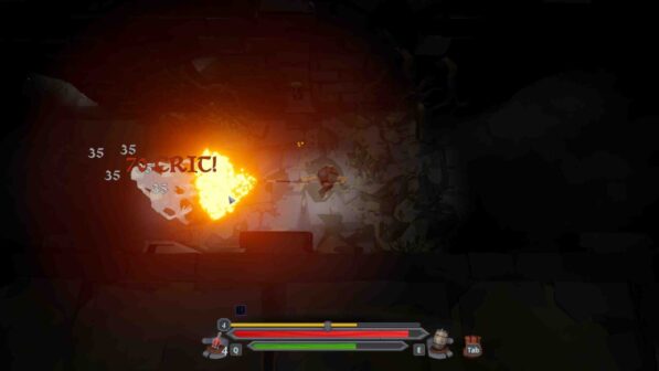 Deepest Dungeons Reviews