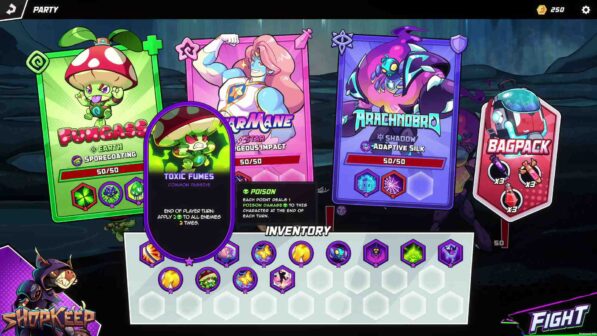 Dimensionals Reviews