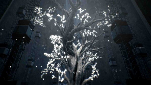 Dolls Nest Gameplay