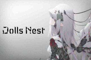 Dolls Nest Pre-Installed Worldofpcgames