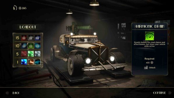 Driveloop Survivors Reviews