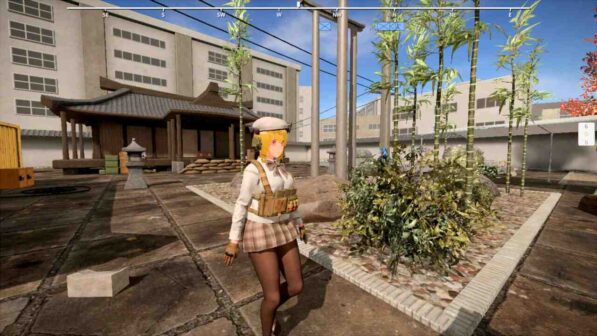 E.E.R.I.E2 On PC