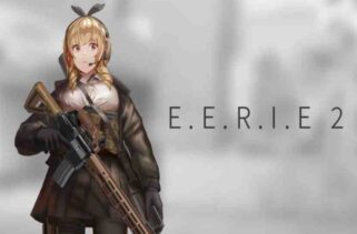 E.E.R.I.E2 Pre-Installed Worldofpcgames
