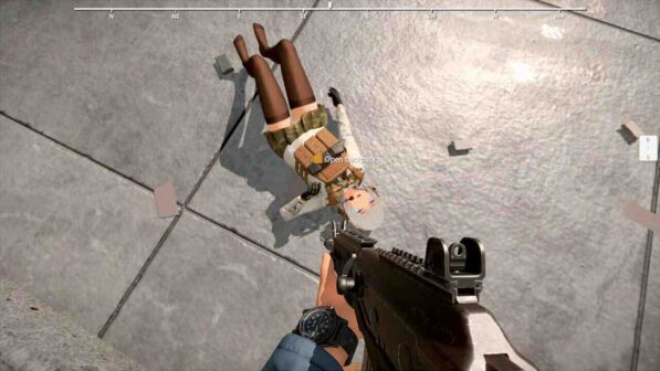 E.E.R.I.E2 Reviews