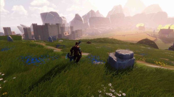 Gedonia 2 Reviews