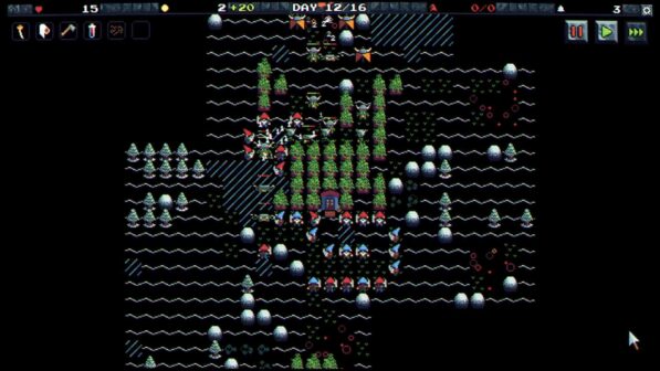Gnomes Reviews