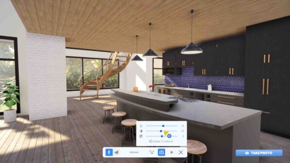 Hometopia Reviews