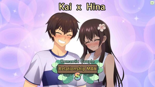 Kitchen Sync Aloha! Steam Game