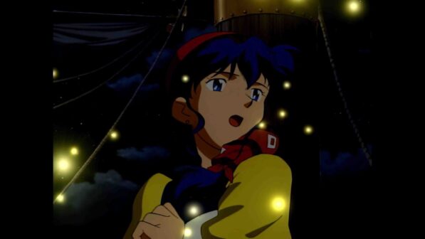 LUNAR Remastered Collection Reviews