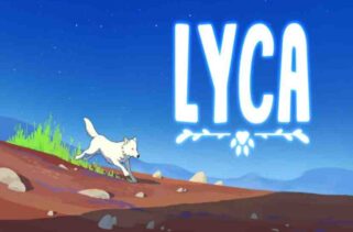 Lyca Pre-Installed Worldofpcgames