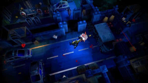 Monaco 2 Reviews