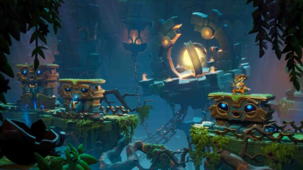 Nikoderiko The Magical World Directors Cut Reviews