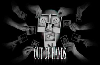 Out Of Hands Pre-Installed Worldofpcgames