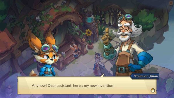 Pilo and the Holobook Reviews