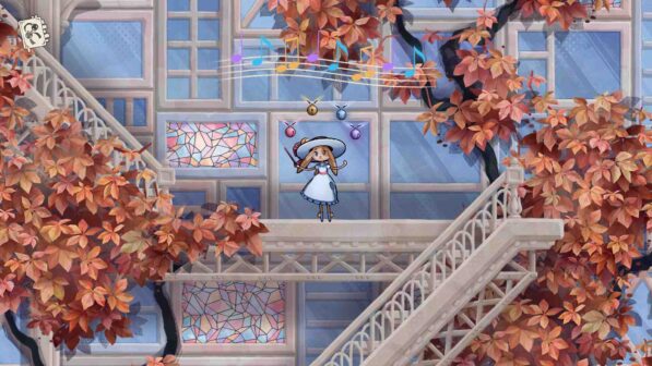 Puzzles For Clef Reviews