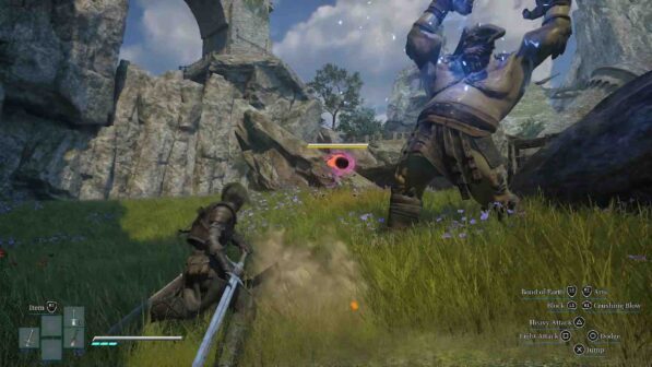 Rise of Rebellion Steam Game
