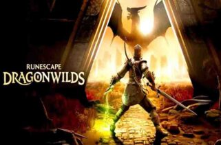 RuneScape Dragonwilds Pre-Installed Worldofpcgames