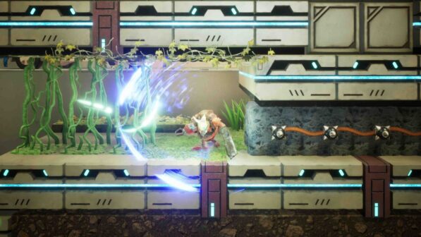 Rusty Rabbit Reviews