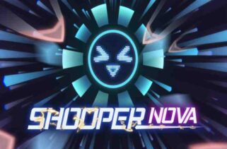 SHOOPER NOVA Pre-Installed Worldofpcgames