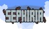 Sephiria Free Download v0.7.9 (Build-18000064)