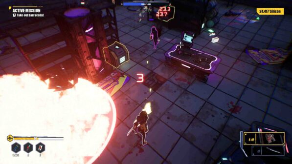 Shell Runner Reviews