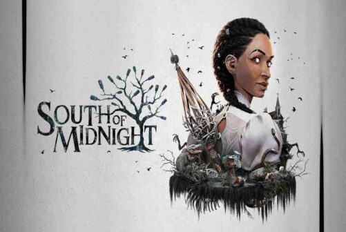 South of Midnight Pre-Installed Worldofpcgames