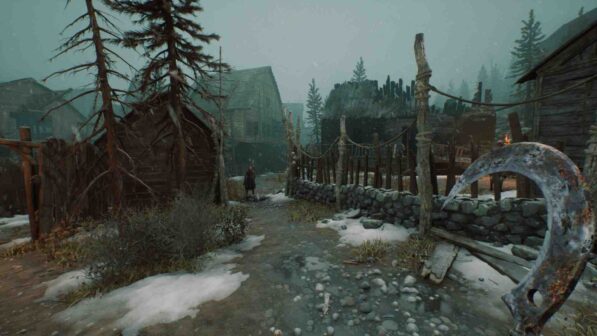 Stygian Outer Gods Online