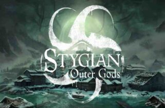 Stygian Outer Gods Pre-Installed Worldofpcgames