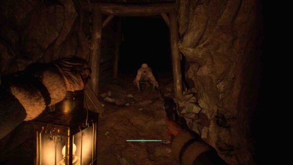 Stygian Outer Gods Reviews