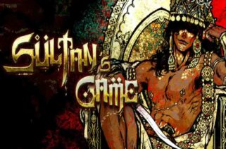 Sultans Game Pre-Installed Worldofpcgames