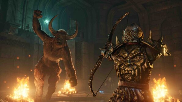 The Elder Scrolls IV Oblivion Remastered Reviews