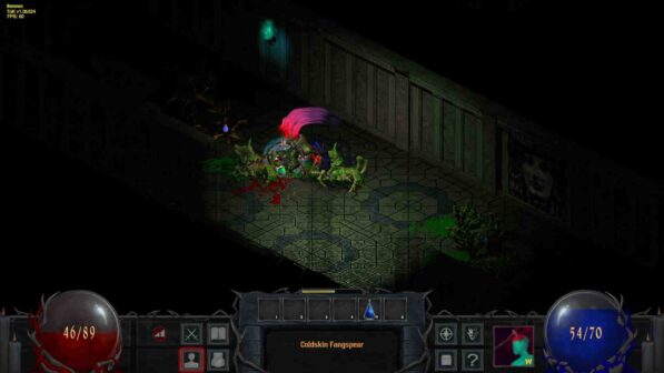 Tower of Kalemonvo Reviews