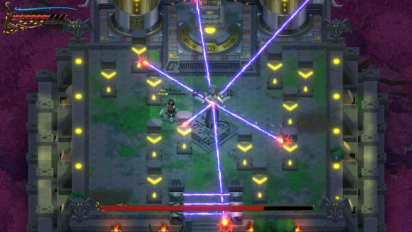 Traveler's Refrain Reviews