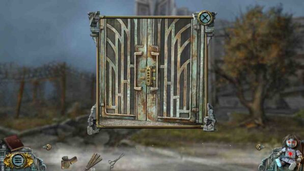 True Fear Forsaken Souls Part 3 Reviews
