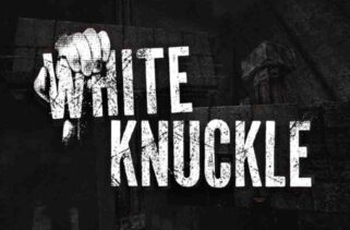 White Knuckle Pre-Installed Worldofpcgames